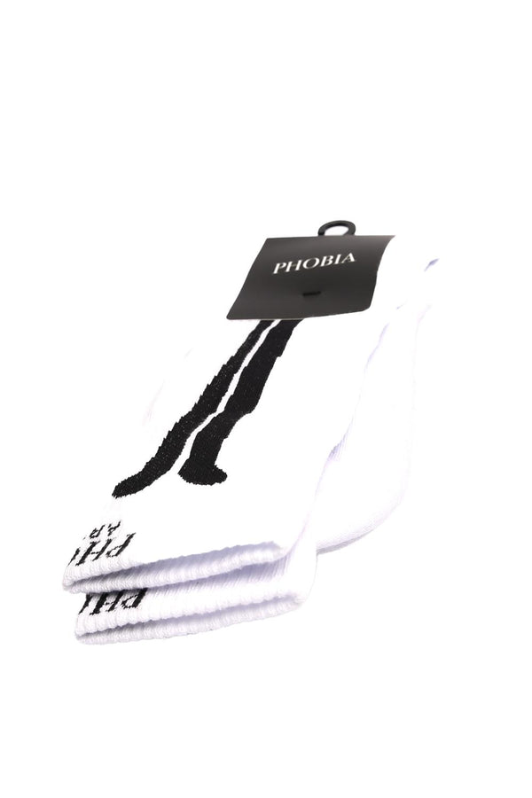 Phobia PHA00075CZWHITE