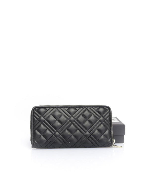 Love Moschino JC5600NERO