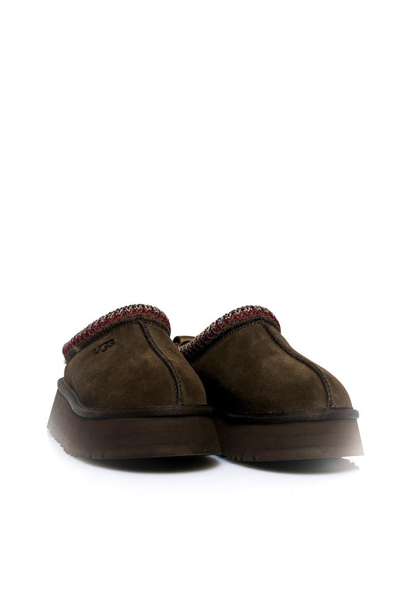 Scarpe Donna Ugg W TAZZ II 1174471 DUSTED COCOA W TAZZ II 1174471 DUSTED COCOA Ugg 