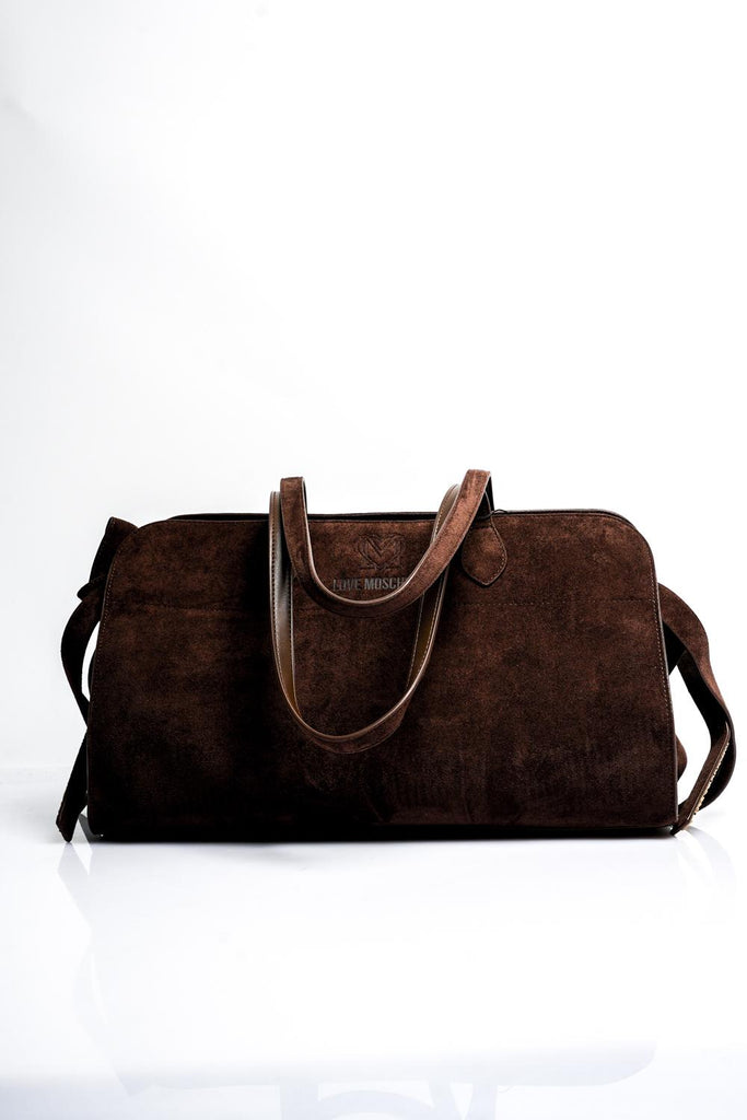 Borsa Donna JC4271 313 Love Moschino 