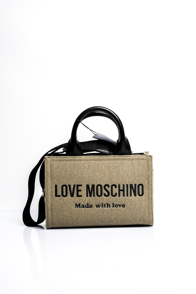 Borsa Donna Love Moschino JC4226 190A JC4226 190A Love Moschino 