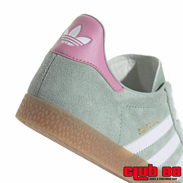 Scarpe Unisex Adidas GAZELLE J IG9152 GAZELLE J IG9152 Adidas 