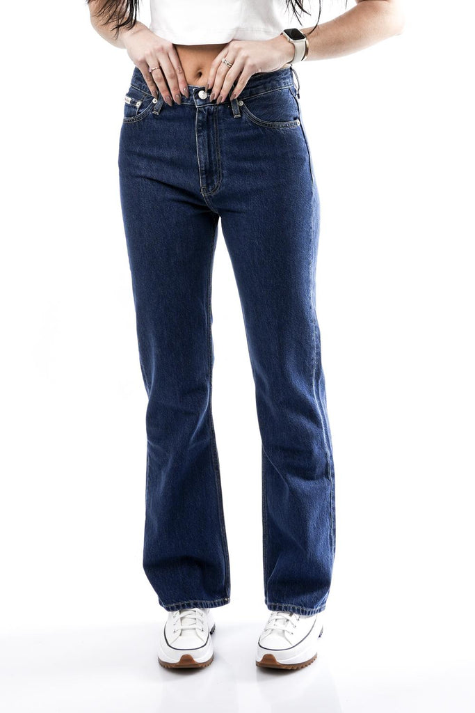 Calvin Klein J20J2245241BJ