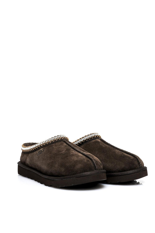 Scarpe Uomo M TASMAN II 1174671 DUSTED COCOA Ugg 