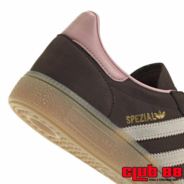 Scarpe Unisex Adidas HANDBALL SPEZIAL JR0852 HANDBALL SPEZIAL JR0852 Adidas 