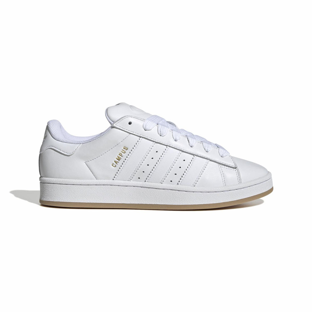 Adidas CAMPUS 00SJP9996