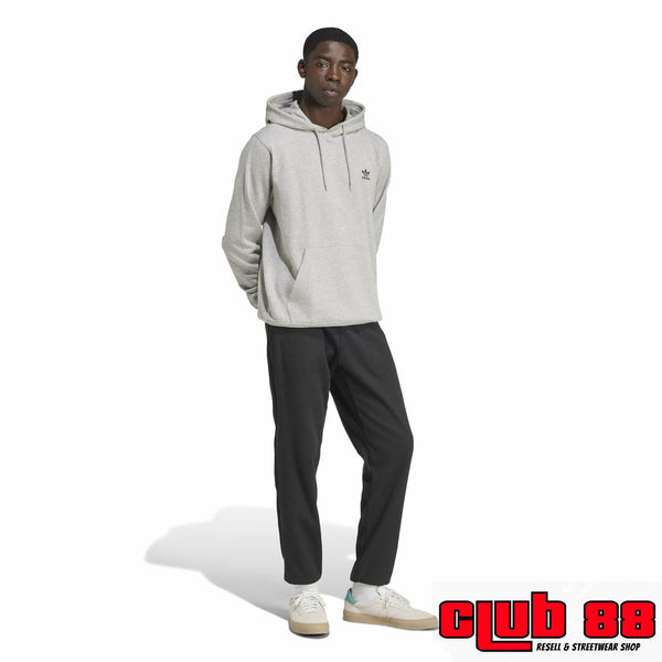 Felpa Unisex Adidas ESS HD IX7670 ESS HD IX7670 Adidas 