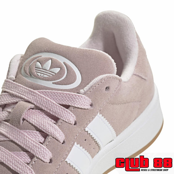 Scarpe Unisex Adidas CAMPUS 00S J JH7840 CAMPUS 00S J JH7840 Adidas 