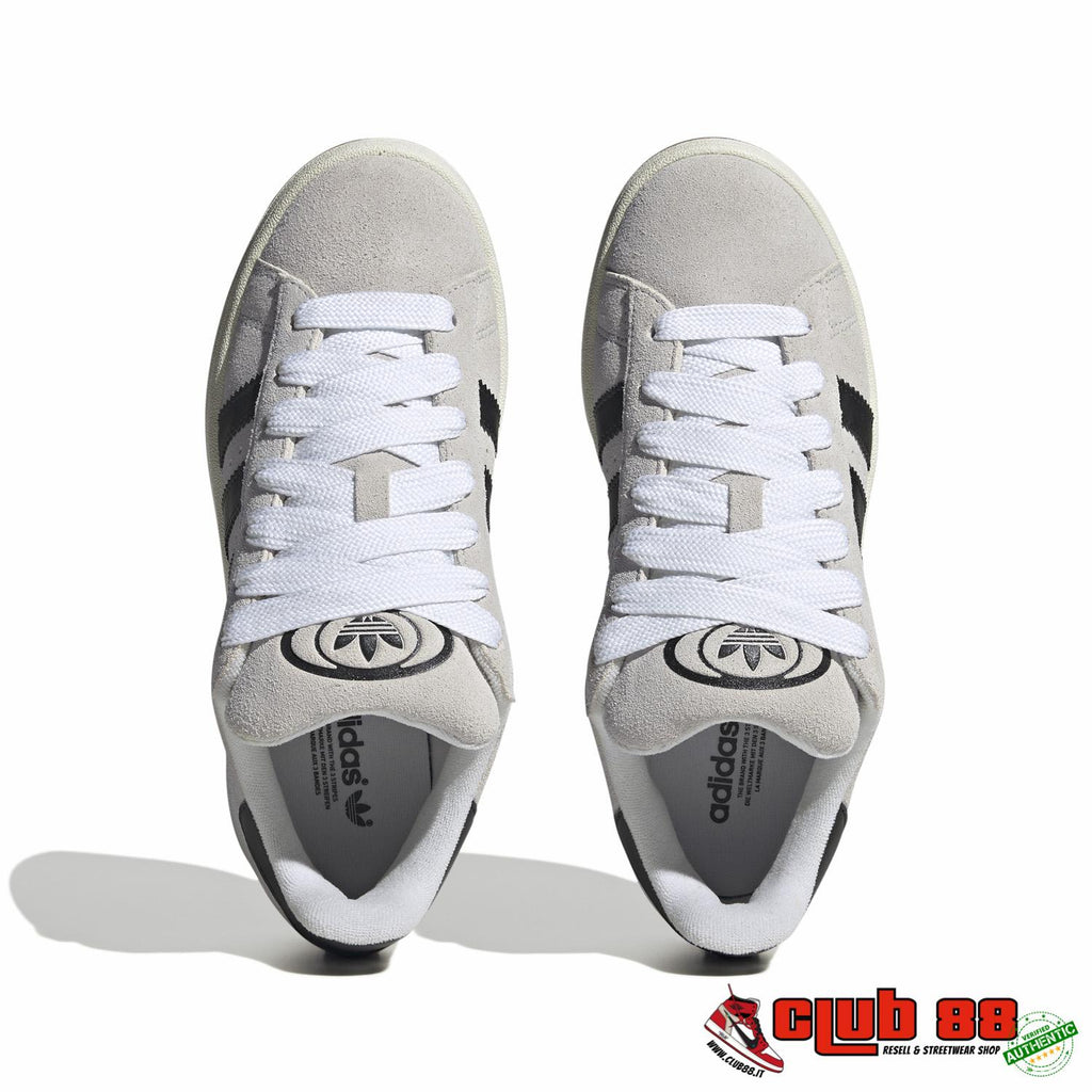Scarpe Unisex Adidas CAMPUS 00S W GY0042 TFNY Boutique