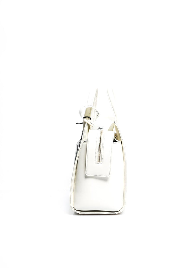 Borsa Donna XW002158 AF19892 U1003 Armani Exchange 