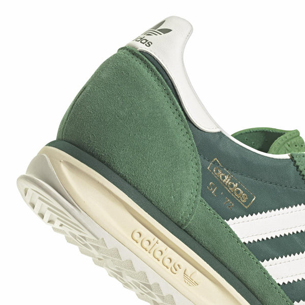 Adidas SL 72 RSJH8643