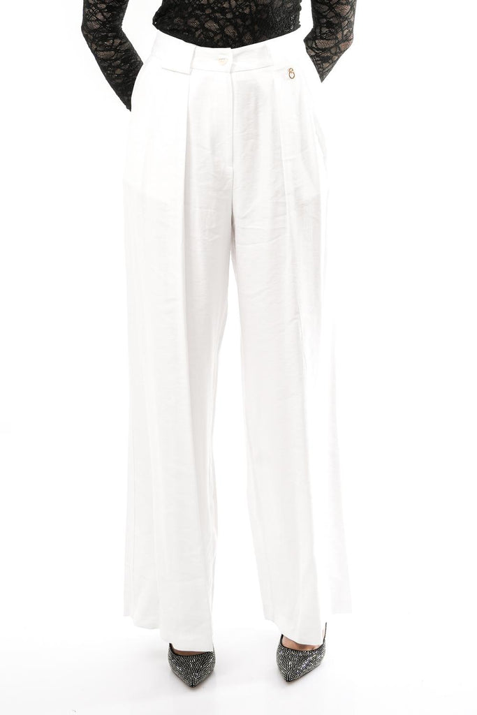 Pantalone Donna ARABIAM 1101 Relish 