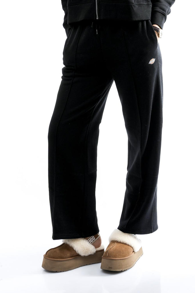 Pantalone tuta Uomo MAPLETON SWEATPANT DK0A4XIMBLK1 Dickies 