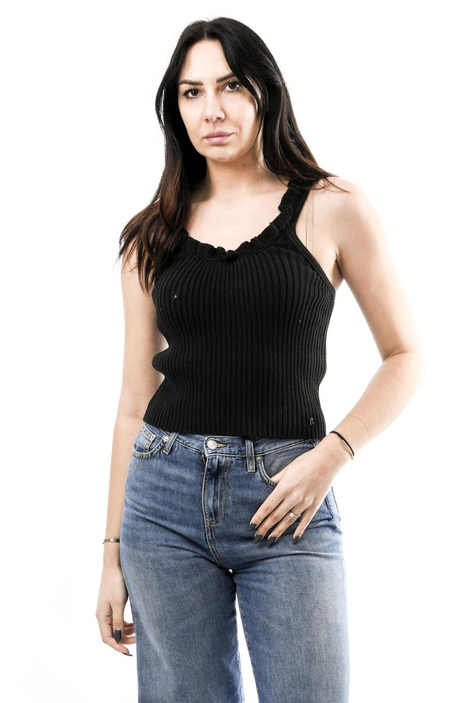 Canotta Donna Replay DK4206 000 G23774 098 DK4206 000 G23774 098 Replay 