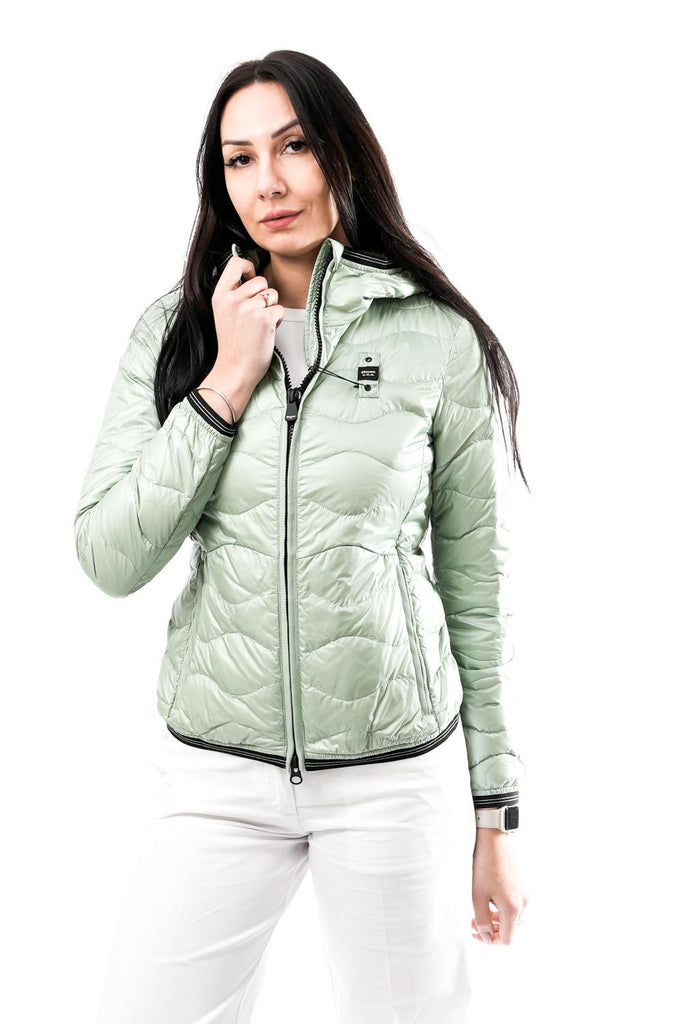 Blauer CAMELIA 25SBLDC03006736