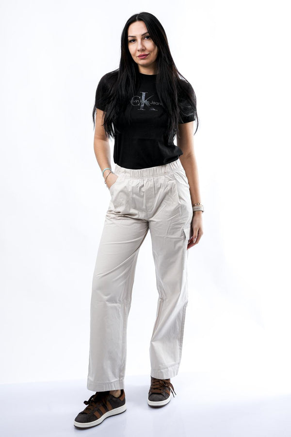 Calvin Klein J20J224983BEH