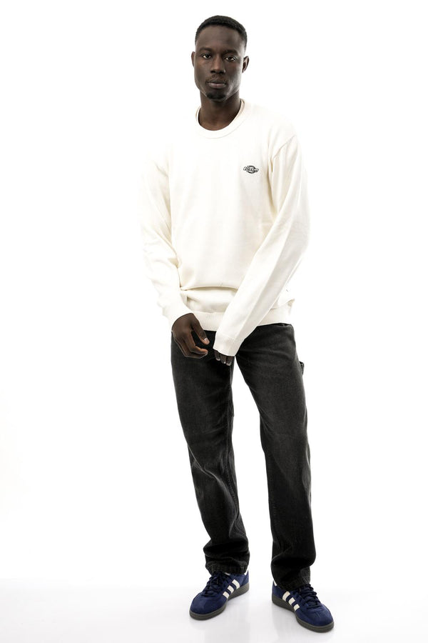 Felpa Uomo SUMMERDALE SWEATER DK0A87OPC481 Dickies 