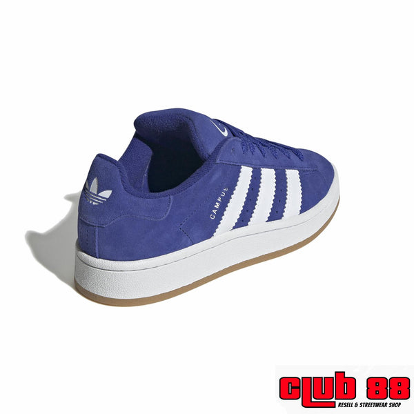 Scarpe Unisex Adidas CAMPUS 00S J JH6333 CAMPUS 00S J JH6333 Adidas 