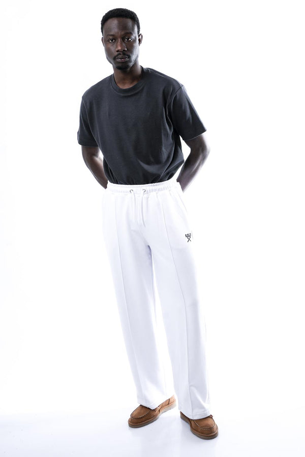 Pantalone tuta Uomo Berna 251056 2 251056 2 Berna 