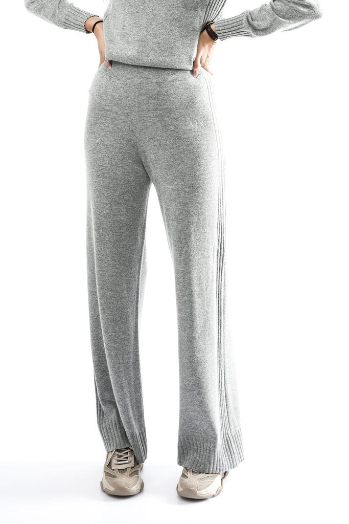 Pantalone Donna XW001165 AF16181 M8086 Armani Exchange 