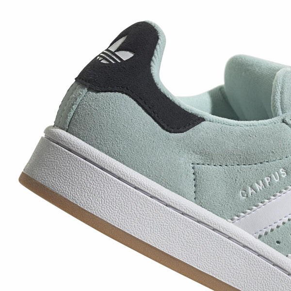 Scarpe Unisex Adidas CAMPUS 00S J JI0285 CAMPUS 00S J JI0285 Adidas 