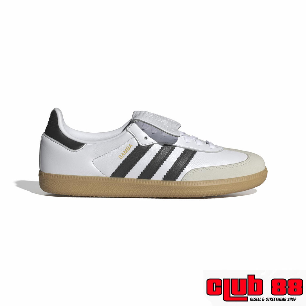 Scarpe Unisex Adidas SAMBA LT W IG4279 SAMBA LT W IG4279 Adidas 