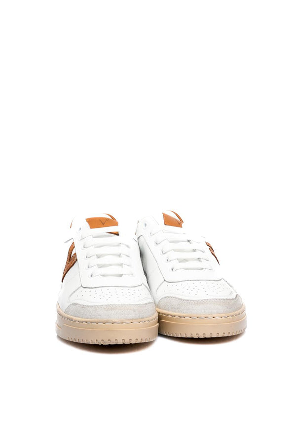 Scarpe Uomo V2 SUCOL CU SUCOL CU V2 