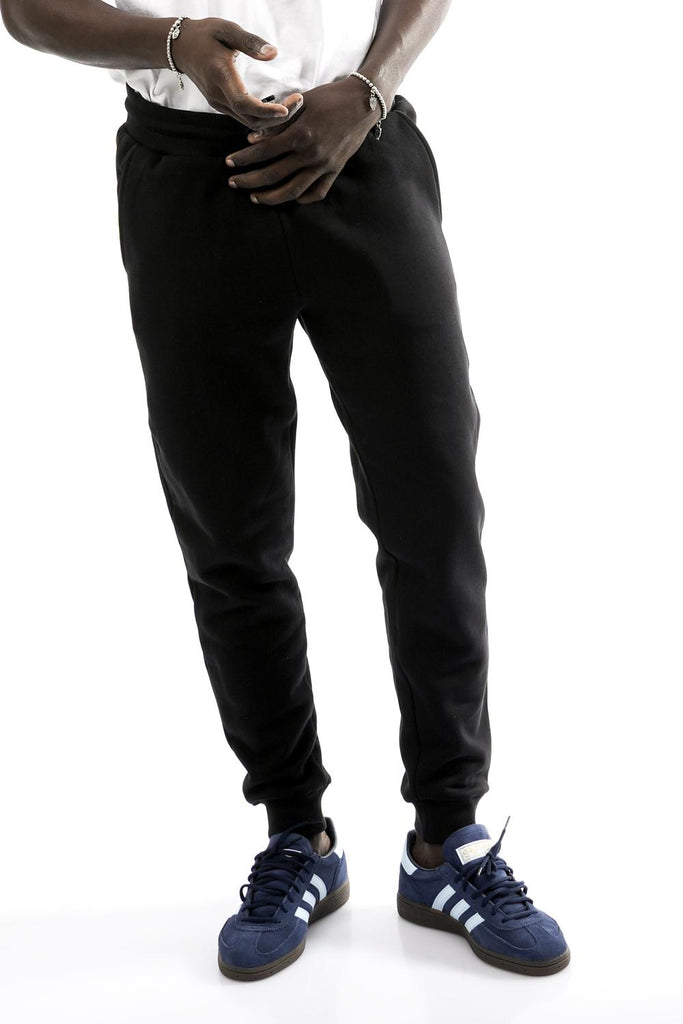 Pantalone tuta Uomo BMF1129 8000 Bikkembergs 