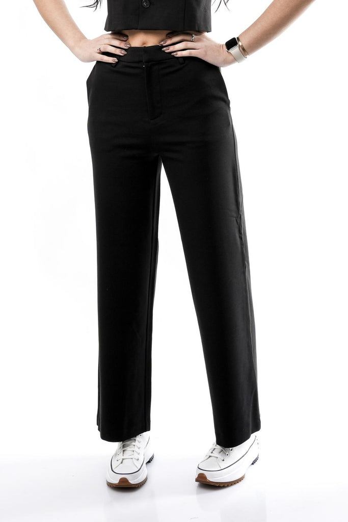 Calvin Klein J20J225334BEH