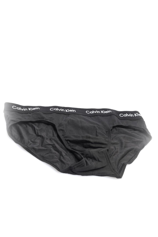 Calvin Klein 0000U2661GXWB
