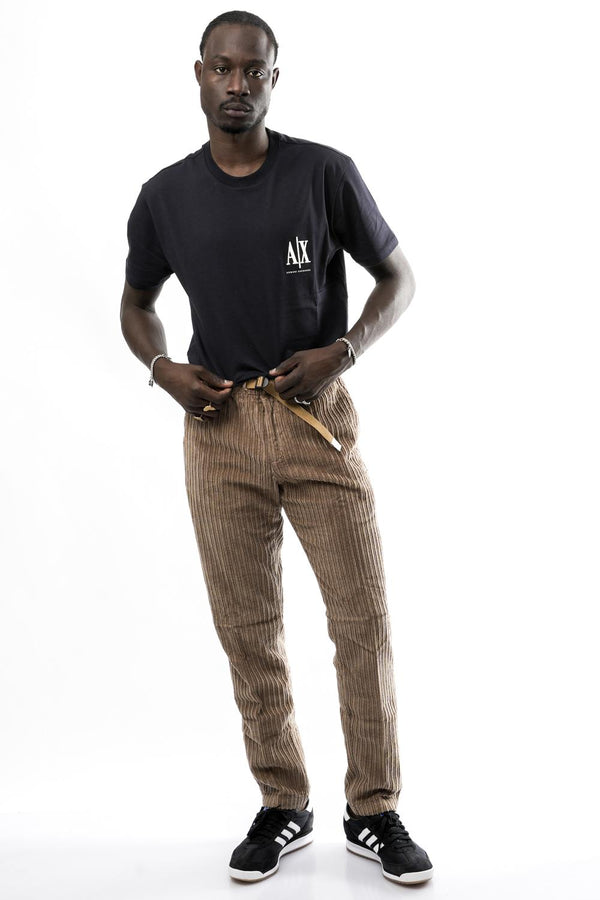Pantalone Uomo WhiteSand 25WSU66 181 28 25WSU66 181 28 WhiteSand 