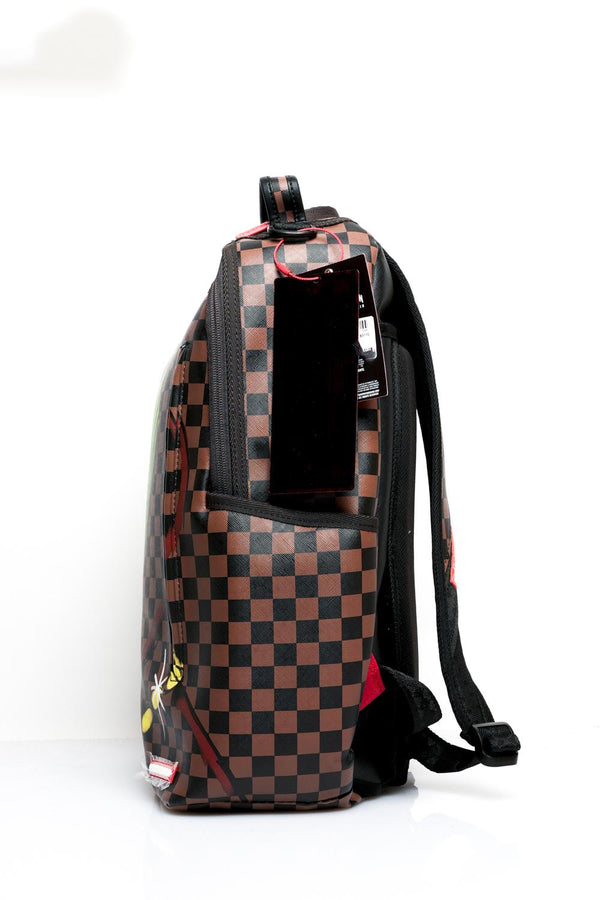 Sprayground SIP FADE AWAY HOODIEB5770