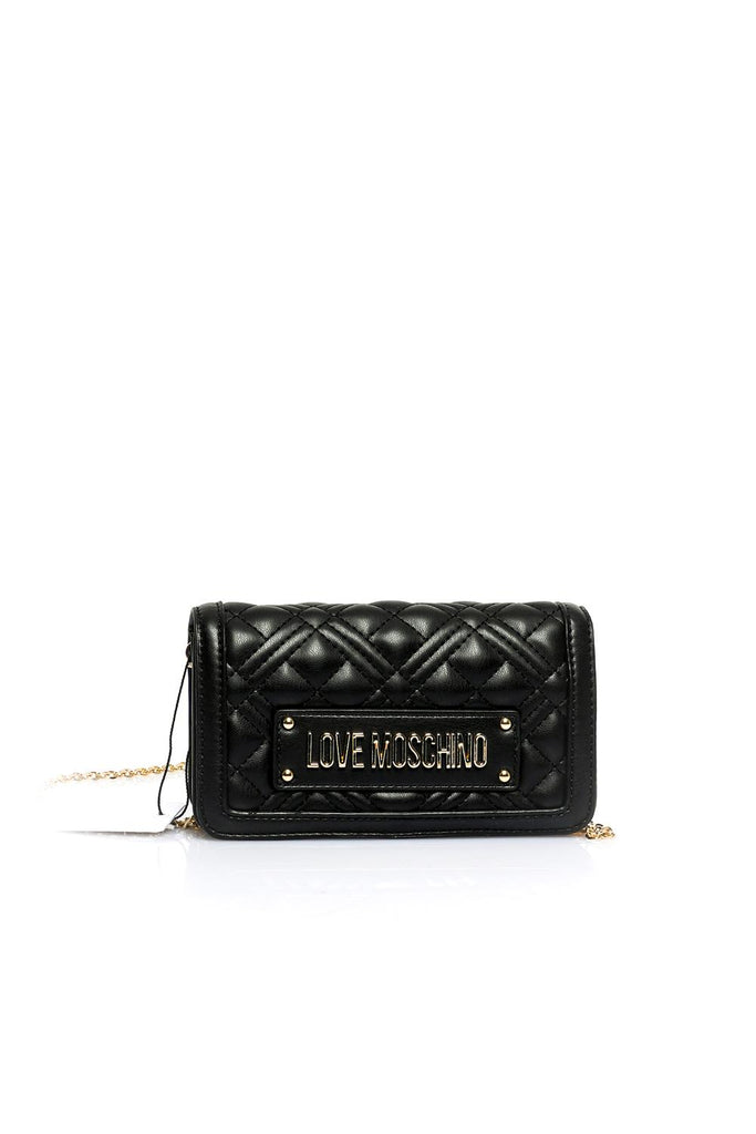 Portafogli Donna Love Moschino JC5681 000 JC5681 000 Love Moschino 