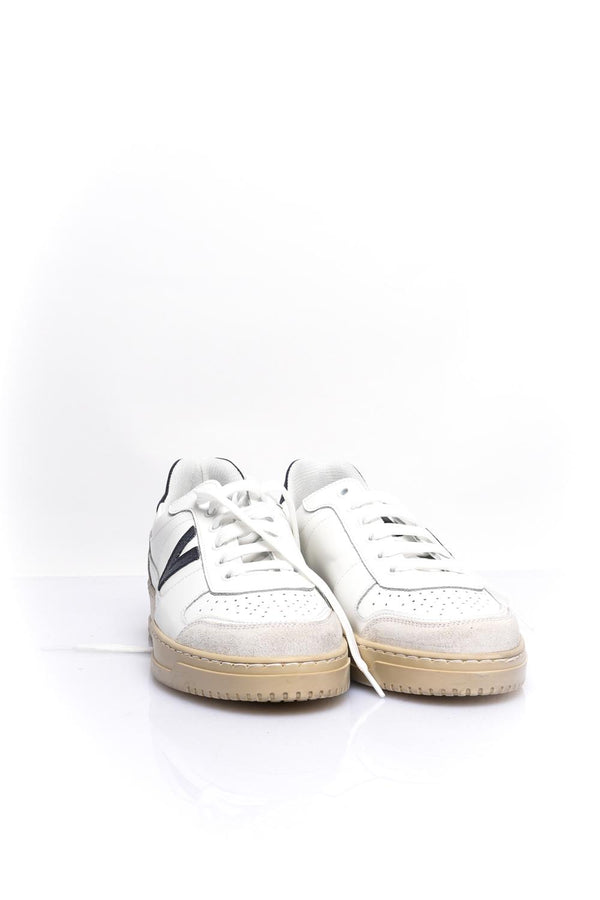 Scarpe Uomo SU COLBL V2 