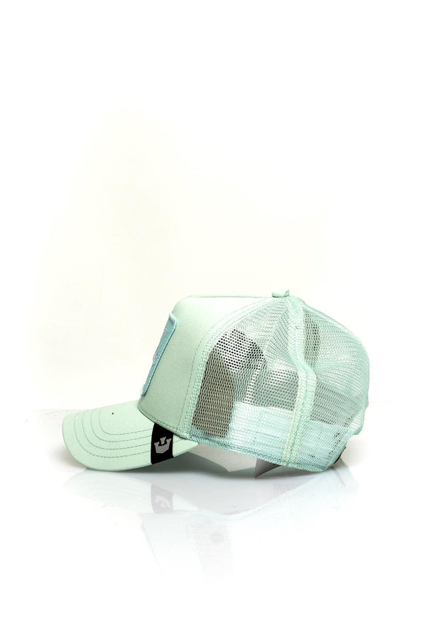 Goorin Bros. ANIMAL CAPMIRAGE QUEEN SKY
