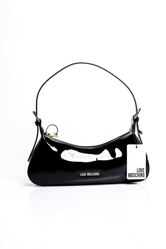 Borsa Donna Love Moschino JC4390 000 JC4390 000 Love Moschino 
