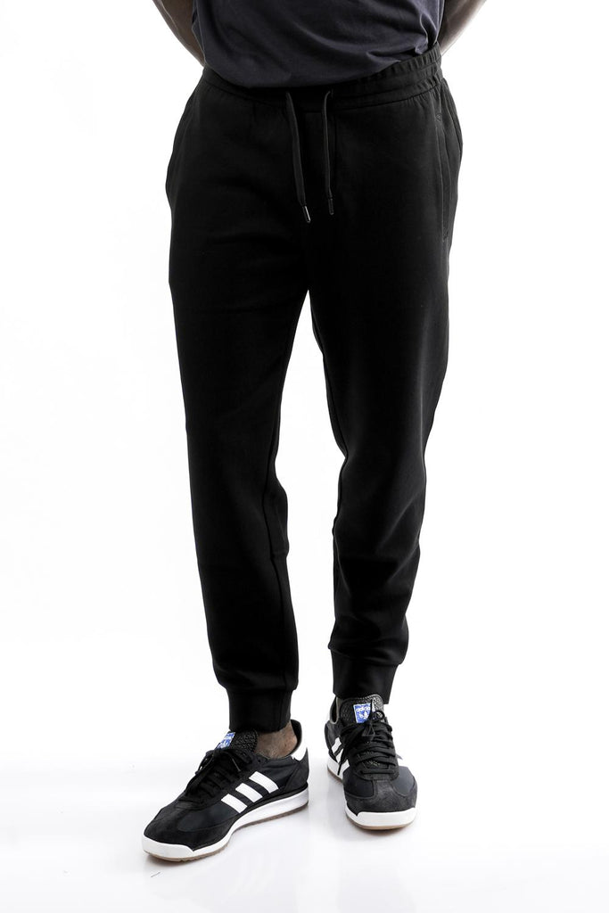 Pantalone tuta Uomo Armani Exchange XM000373 AF10818 UC001 XM000373 AF10818 UC001 Armani Exchange 