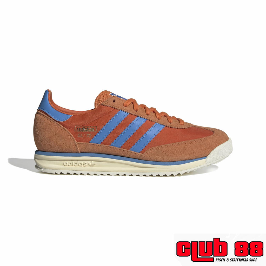 Adidas SL 72 RSJS0748