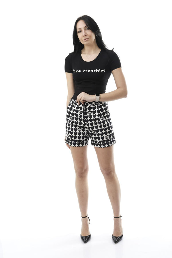 Love Moschino W4H19 34 E1951C74