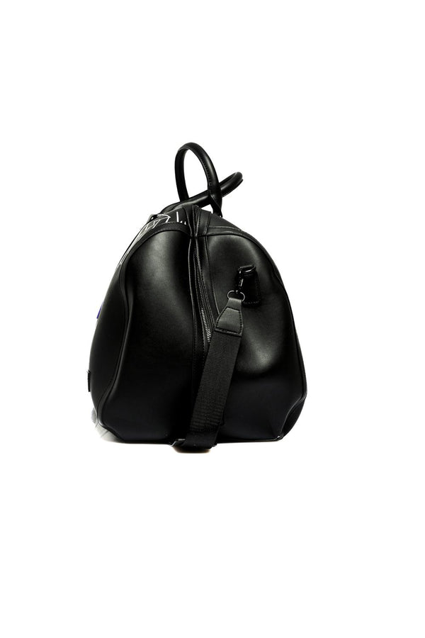 Borsa viaggio Unisex COMAF250130 1 Marcelo Burlon County of Milan 