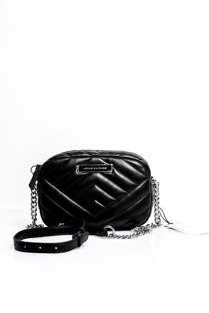 Borsa Donna Armani Exchange 949158 4R742 00020 949158 4R742 00020 Armani Exchange 