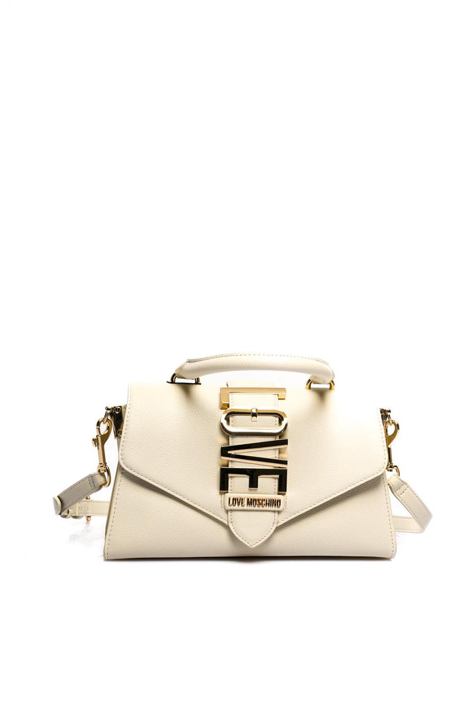 Love Moschino JC4226AVORIO