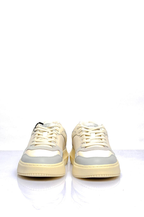 Calvin Klein YM0YM009070GC