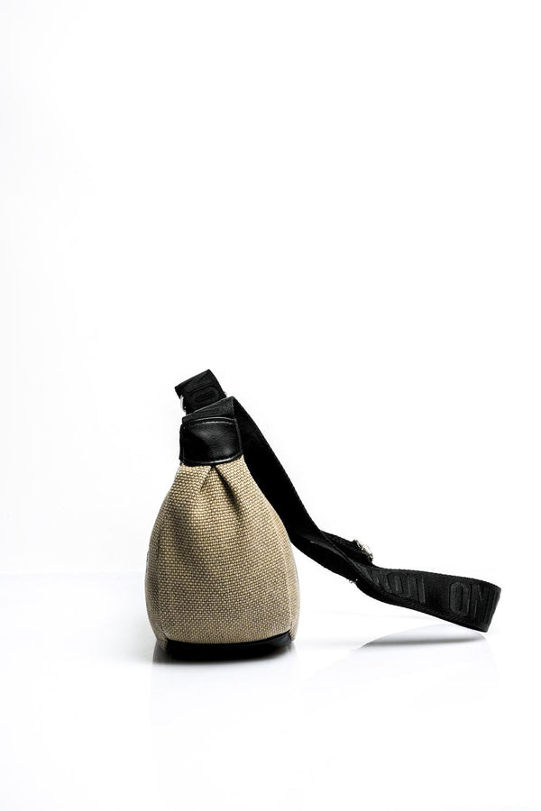 Borsa Donna JC4233 190A Love Moschino 