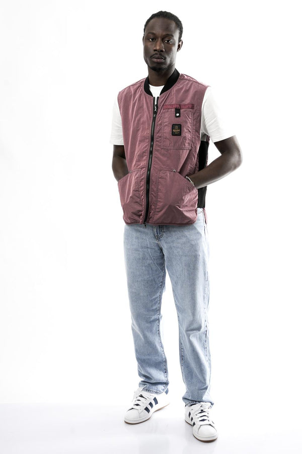 Refrigiwear ORIGINAL VEST G23508D01611