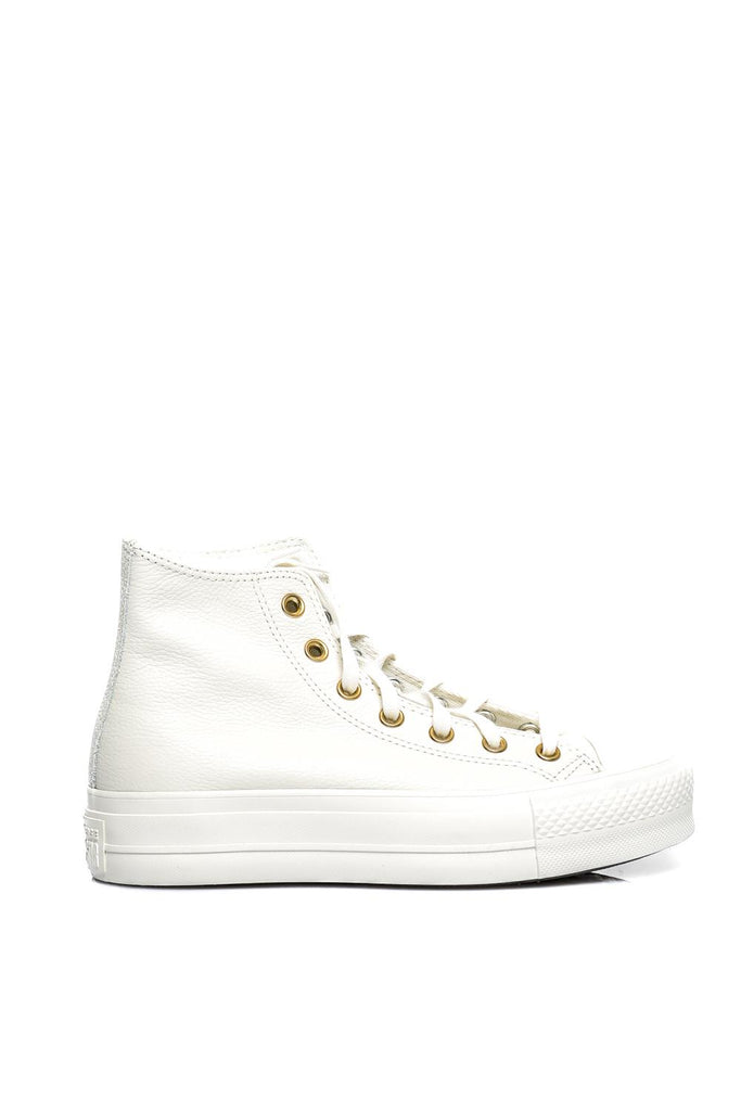 Scarpe Donna CTAS LIFT HI A12764C Converse 