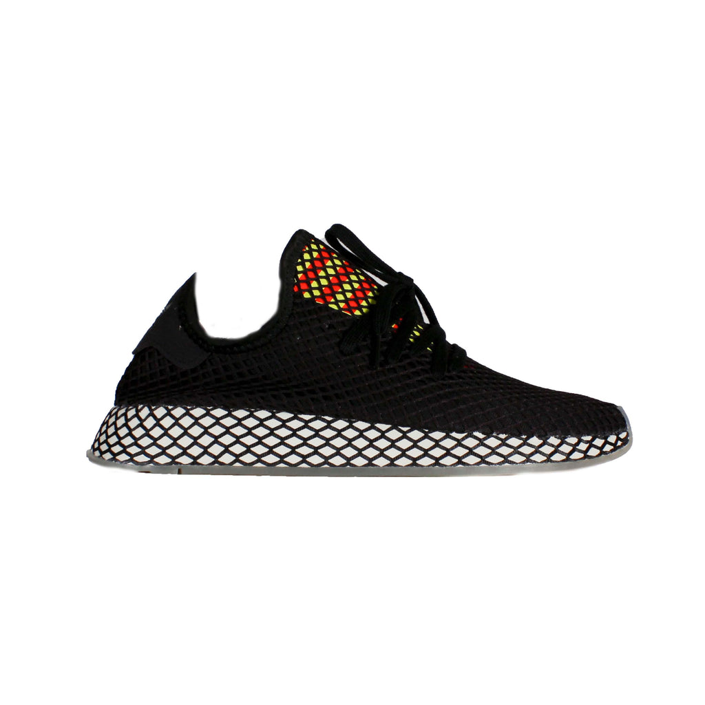 Scarpe Adidas DEERUPT RUNNEREE5674 DEERUPT RUNNER EE5674 Adidas 