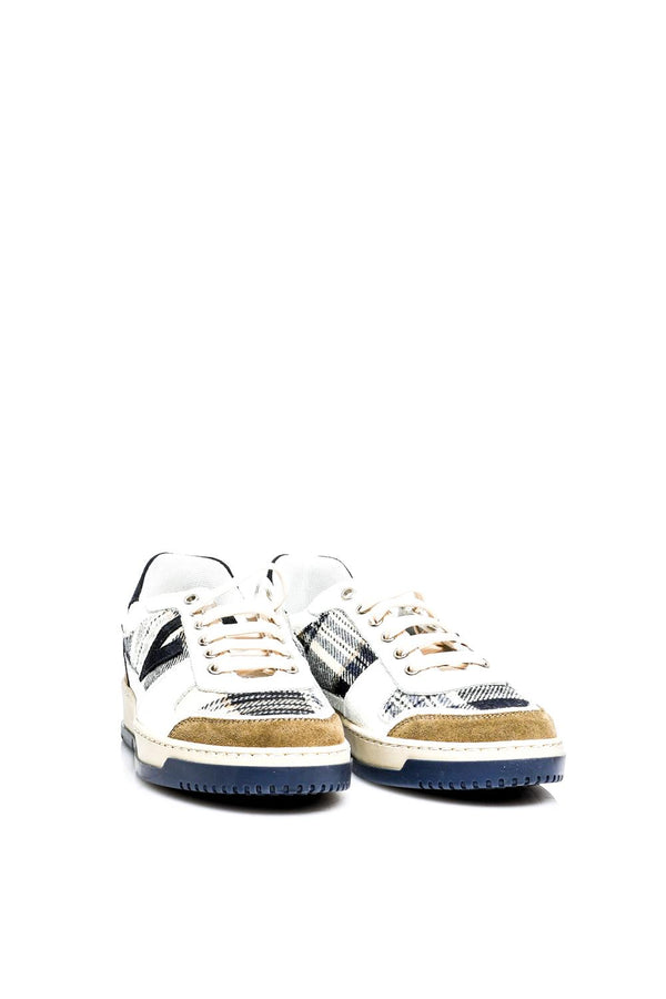 Scarpe Uomo V2 SU COLBL SU COLBICBL V2 