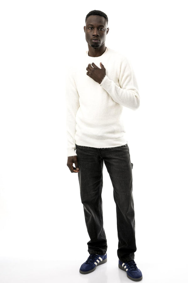 Maglia Uomo 252037 128 Berna 