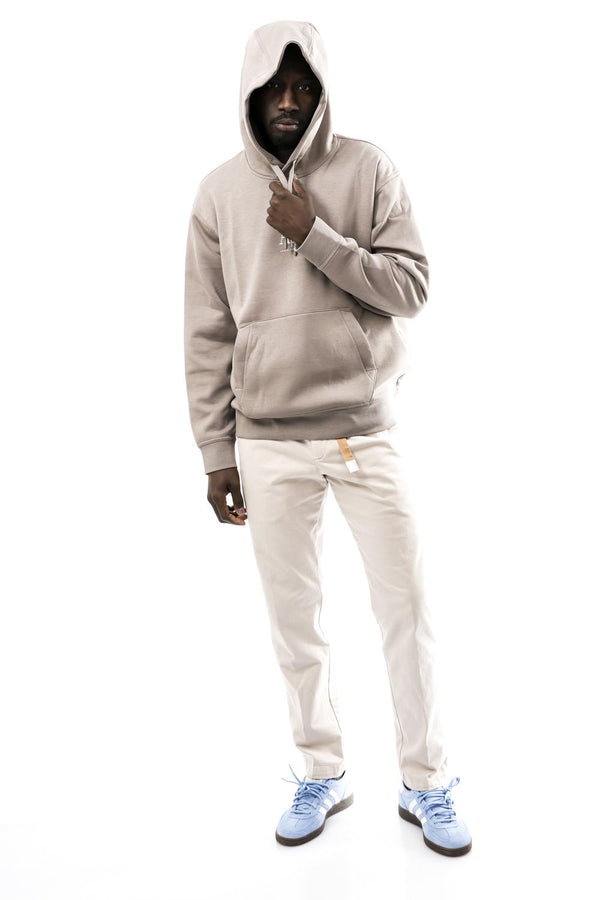 Felpa Uomo Armani Exchange XM000369 AF10818 U0009 XM000369 AF10818 U6107 Armani Exchange 